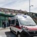 Ebola, al Sacco di Milano accertamenti su due persone rientrate dall’Uganda