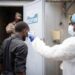 Ebola, ministero Salute: “Nessun caso in Italia”. In arrivo ordinanza e circolare