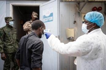 Ebola, ministero Salute: “Nessun caso in Italia”. In arrivo ordinanza e circolare