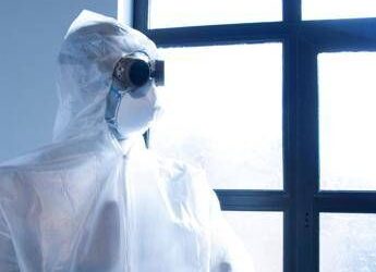 Ebola, torna allarme in Congo: identikit del virus che nel 2014 sfidò il mondo