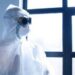 Ebola, torna allarme in Congo: identikit del virus che nel 2014 sfidò il mondo