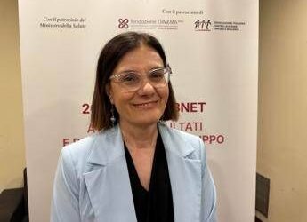Ematologia, Bianco (Teha): “LabNet da 20 anni rete nazionale d’eccellenza”