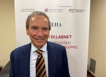 Ematologia, Vignetti (Gimema): “Rete LabNet cresciuta oltre le aspettative”