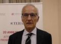 Ematologo Corradini, ‘LabNet valore evidente, ora sostegno istituzioni e finanziamenti’