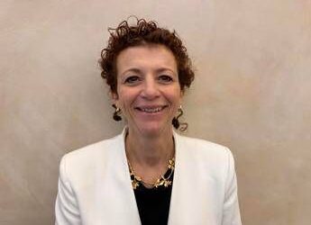 Encefalopatia epatica, Bassanini (Alfasigma): “Più attenzione ai bisogni dei pazienti”