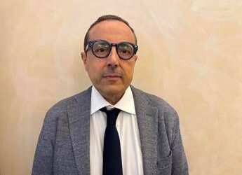 Encefalopatia epatica, EpaC: “Serve più informazione per superare stigma e isolamento”
