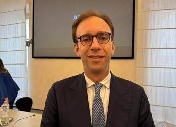 Encefalopatia epatica, Germani (Aisf0): “Troppi pazienti arrivano tardi alla diagnosi”