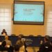 Encefalopatia epatica, Monti (Reg. Lombardia): “Ridurre disuguaglianze territoriali”
