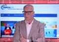 Energia, Franzolini (FenealUil): “Paese troppo dipendente da fossili, serve Piano”