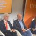 Energia, Lorenzoni: “Oggi chi autoproduce sfida i grandi fornitori”