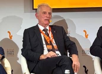 Energia, Piunti (Conou): “Chimico tra mestieri strategici del futuro”