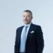 Engineering, Cristiano Zanetti nominato executive vice president software products