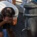 Escalation di afa sull’Italia, oggi 16 città in massima allerta caldo