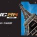 Esports World Cup, l’edizione 2026 si sposta a Parigi