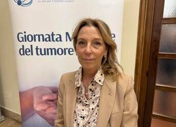 Fagotti (Gemelli): “Per cancro ovaio sintomi vaghi, riconoscerli presto può fare differenza”