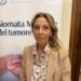 Fagotti (Gemelli): “Per cancro ovaio sintomi vaghi, riconoscerli presto può fare differenza”