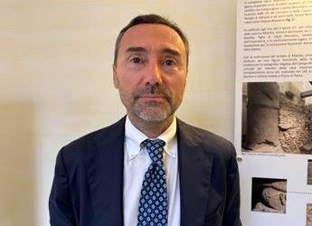 Farmaceutica, Chinni (Ucb): “Concetto di innovazione evolve in sanità partecipata”