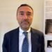 Farmaceutica, Chinni (Ucb): “Concetto di innovazione evolve in sanità partecipata”