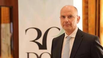 Farmaceutica, Doc Pharma completa l’acquisizione di Riopan da Takeda