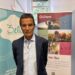 Farmaceutica, Innocenti (Chiesi): “Aria pulita e prevenzione, dai giovani passa il futuro”