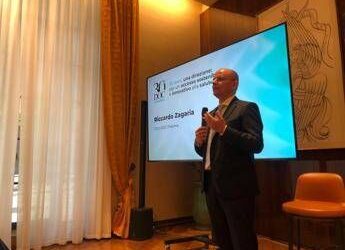 Farmaceutica, Zagaria (Doc Pharma): “Mercato equivalenti asse portante del Ssn”