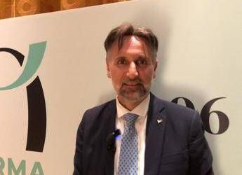 Farmaci, Liris (Fdi): “Investire in equivalenti, è opportunità per più fragili”