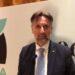 Farmaci, Liris (Fdi): “Investire in equivalenti, è opportunità per più fragili”