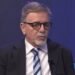 Farmaci, Magrelli (Aifa): “In Europa riforme per tenere il passo dell’innovazione”