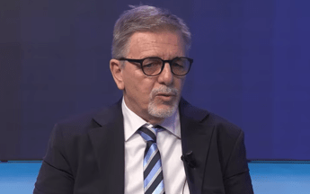 Farmaci, Magrelli (Aifa): “In Europa riforme per tenere il passo dell’innovazione”