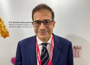 Farmaci, Ottaviano (UniPd): “Biologici in poliposi nasale migliorano controllo patologia”