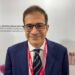 Farmaci, Ottaviano (UniPd): “Biologici in poliposi nasale migliorano controllo patologia”
