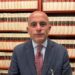 Farmaci, Salutequità: “Sistema deve garantire disponibilità continua di plasma”