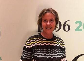Farmaci: equivalenti, Lorenzin (Pd) ‘restare competitivi con prezzi accessibili’