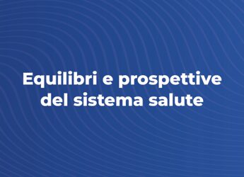 Farmaci, la sfida della competitività tra innovazione e sostenibilità – Podcast