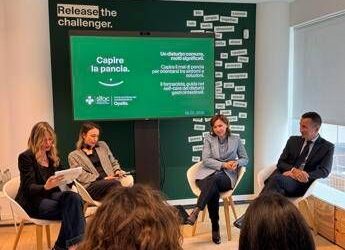 Farmacie, campagna Capire la pancia. Sifac: “55% italiani non sa gestire il disturbo”