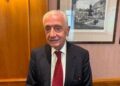 Favo: “Formulazioni sottocutanee migliorano sopravvivenza e qualità di vita”