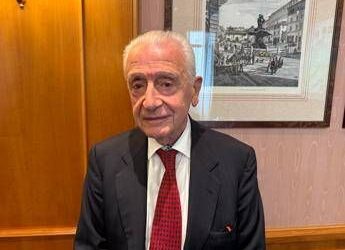 Favo: “Formulazioni sottocutanee migliorano sopravvivenza e qualità di vita”