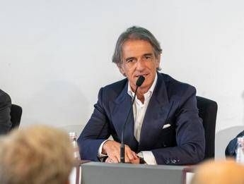 Feltrin (FederlegnoArredo): “Filiera sotto pressione Cina competitor per mercato europe”