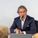Feltrin (FederlegnoArredo): “Lascio a mio successore squadra allenata”