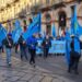 FenealUil, Franzolini: “A congresso dal 13 al 15 maggio, insieme per costruire”
