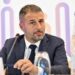 Fenice Conai per il giornalismo ambientale giovane, Fabio Insenga presidente di giuria
