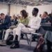 Fiere: Codeway Expo 2026, a Roma la cooperazione diventa impresa