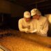Fiere, a Tuttofood la risposta di Barilla ai nuovi trend alimentari