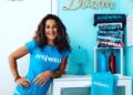 Fiere: l’esperta: “A RiminiWellness per intercettare tendenze, ricerca del benessere e qualità centrali nel fitness”