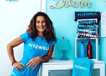 Fiere: l’esperta: “A RiminiWellness per intercettare tendenze, ricerca del benessere e qualità centrali nel fitness”