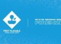 First Playable 2026, infrastrutture industriali e mercati internazionali del videogioco