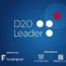 Formazione, Fondirigenti apre le selezioni per settima edizione D20 leader