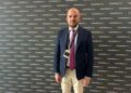 Formazione, Frappelli (Knowhow.org): “Investiamo 15 milioni a Milano”