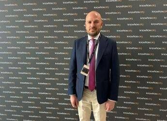 Formazione, Frappelli (Knowhow.org): “Investiamo 15 milioni a Milano”