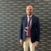 Formazione, Frappelli (Knowhow.org): “Investiamo 15 milioni a Milano”